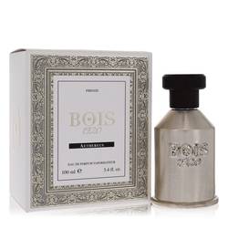 Aethereus Eau De Parfum Vaporisateur Par Bois 1920