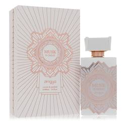 Extrait de parfum en spray Afnan Musk Is Great (unisexe) par Afnan