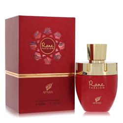 Afnan Rare Passion Eau De Parfum Spray von Afnan