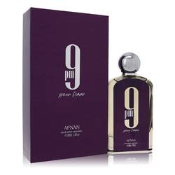 Afnan 9pm Pour Femme Eau de Parfum Spray von Afnan