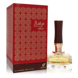 Afnan Mirsaal With Love Eau De Parfum Spray von Afnan