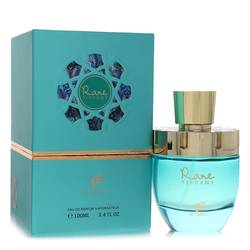 Afnan Rare Tiffany Eau De Parfum Spray von Afnan