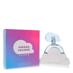 Ariana Grande Cloud Eau De Parfum Spray von Ariana Grande