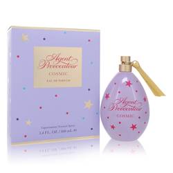 Agent Provocateur Cosmic Eau De Parfum Spray von Agent Provocateur