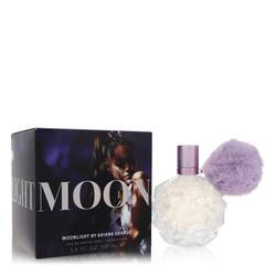 Ariana Grande Moonlight Eau De Parfum Spray von Ariana Grande