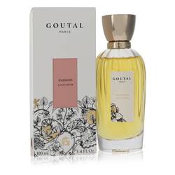 Annick Goutal Passion Eau De Parfum Spray von Annick Goutal