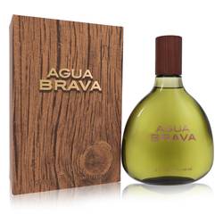 Eau de Cologne Agua Brava par Antonio Puig