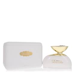 Al Haramain Dazzle Eau De Parfum Spray (Unisex) By Al Haramain