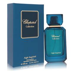 Aigle Impérial Eau De Parfum Spray (Unisexe) Par Chopard