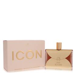 Aigner Icon Eau De Parfum Spray von Etienne Aigner