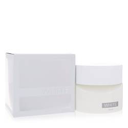 Aigner White Eau De Toilette Vaporisateur Par Etienne Aigner