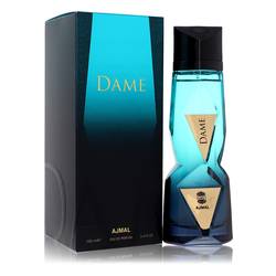 Ajmal Dame Eau De Parfum Spray von Ajmal