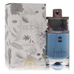 Ajmal Shadow II Eau De Parfum Spray Par Ajmal