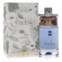 Ajmal Shadow Eau De Parfum Vaporisateur Par Ajmal