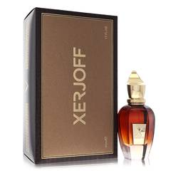 Alexandria Ii Eau De Parfum Spray (Unisex) By Xerjoff