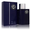 Alfa Romeo Blue Eau de Toilette Spray von Alfa Romeo