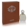 Al Haramain Ode Of Oudh Eau De Parfum Spray (Unisexe) Par Al Haramain