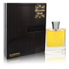 Al Haramain Obsessive Oudh Eau De Parfum Spray (Unisexe) Par Al Haramain