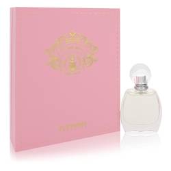 Al Haramain Mystique Musk Eau de Parfum Spray von Al Haramain