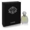 Al Haramain Haramain Treasure Eau de Parfum Spray (Unisex) von Al Haramain