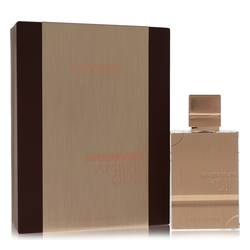 Al Haramain Amber Oud Gold Edition Eau De Parfum Spray (Unisexe) Par Al Haramain