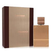 Al Haramain Amber Oud Gold Edition Eau De Parfum Spray (Unisex) By Al Haramain