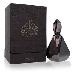 Al Haramain Hayati Eau De Parfum Spray By Al Haramain