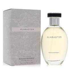 Alabaster Eau de Parfum Spray von Banana Republic