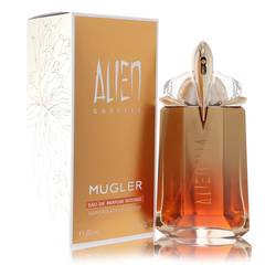 Alien Goddess Intense Eau De Parfum Spray By Thierry Mugler