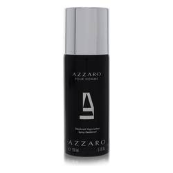 Spray déodorant Azzaro (sans boîte) par Azzaro