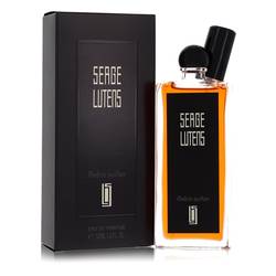 Ambre Sultan Eau de Parfum Spray (Unisex) von Serge Lutens