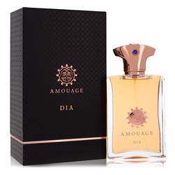 Amouage Dia Eau De Parfum Spray Par Amouage