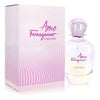 Amo Flowerful Eau De Toilette Spray Par Salvatore Ferragamo