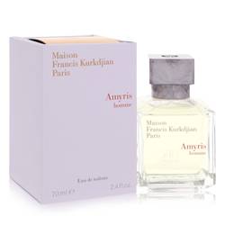 Amyris Homme Eau De Toilette Spray Par Maison Francis Kurkdjian