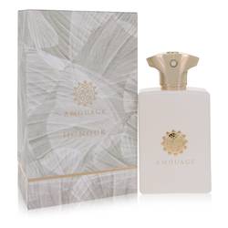 Amouage Honor Eau De Parfum Spray Par Amouage