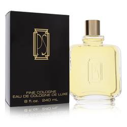 Paul Sebastian Fine Cologne Splash By Paul Sebastian