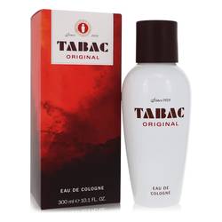 Eau de Cologne Tabac de Maurer &amp; Wirtz