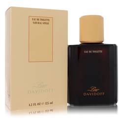 Zino Davidoff Eau De Toilette Vaporisateur Par Davidoff