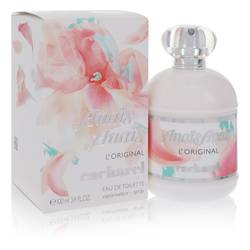 Anais Anais L'original Eau de Toilette Spray von Cacharel