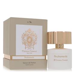 Andromeda Extrait De Parfum Spray Par Tiziana Terenzi