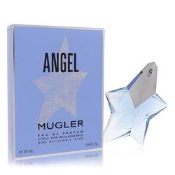 Angel Eau De Parfum Vaporisateur Par Thierry Mugler