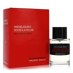 Angéliques Sous La Pluie Eau De Toilette Spray Par Frederic Malle