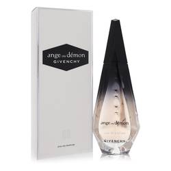 Ange Ou Demon Eau de Parfum Spray von Givenchy