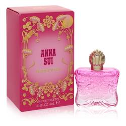 Anna Sui Romantica Mini EDT Spray par Anna Sui