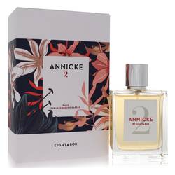 Annick 2 Eau De Parfum Vaporisateur Par Eight &amp; Bob