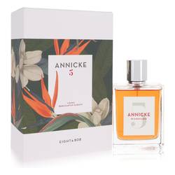 Annicke 5 Eau De Parfum Spray By Eight & Bob