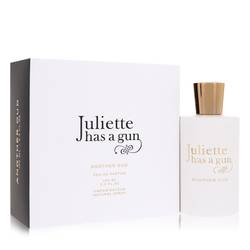 Un autre spray Eau De Parfum Oud de Juliette Has A Gun