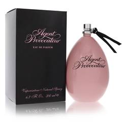 Agent Provocateur Eau De Parfum Spray von Agent Provocateur