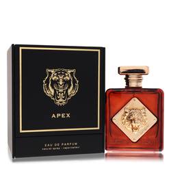 Fragrance World Apex Eau De Parfum Spray By Fragrance World