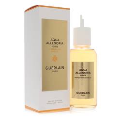 Aqua Allegoria Forte Mandarine Basilic Eau De Parfum Refill By Guerlain